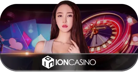 ion-casino
