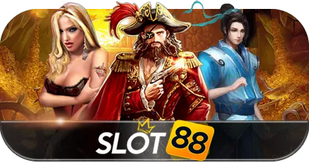 slot88