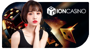 ION Casino