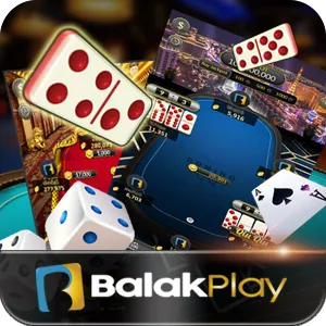 Balak Play