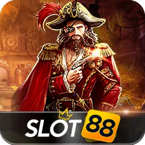 Slot88