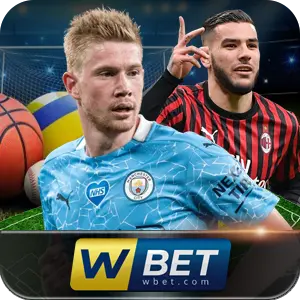 WBet