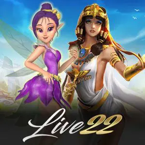Live 22